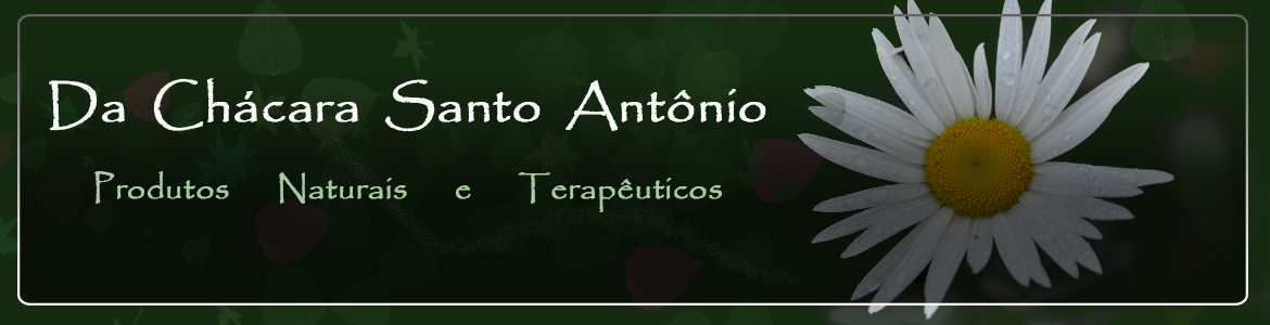 header image Da Chacara Santo Antonio